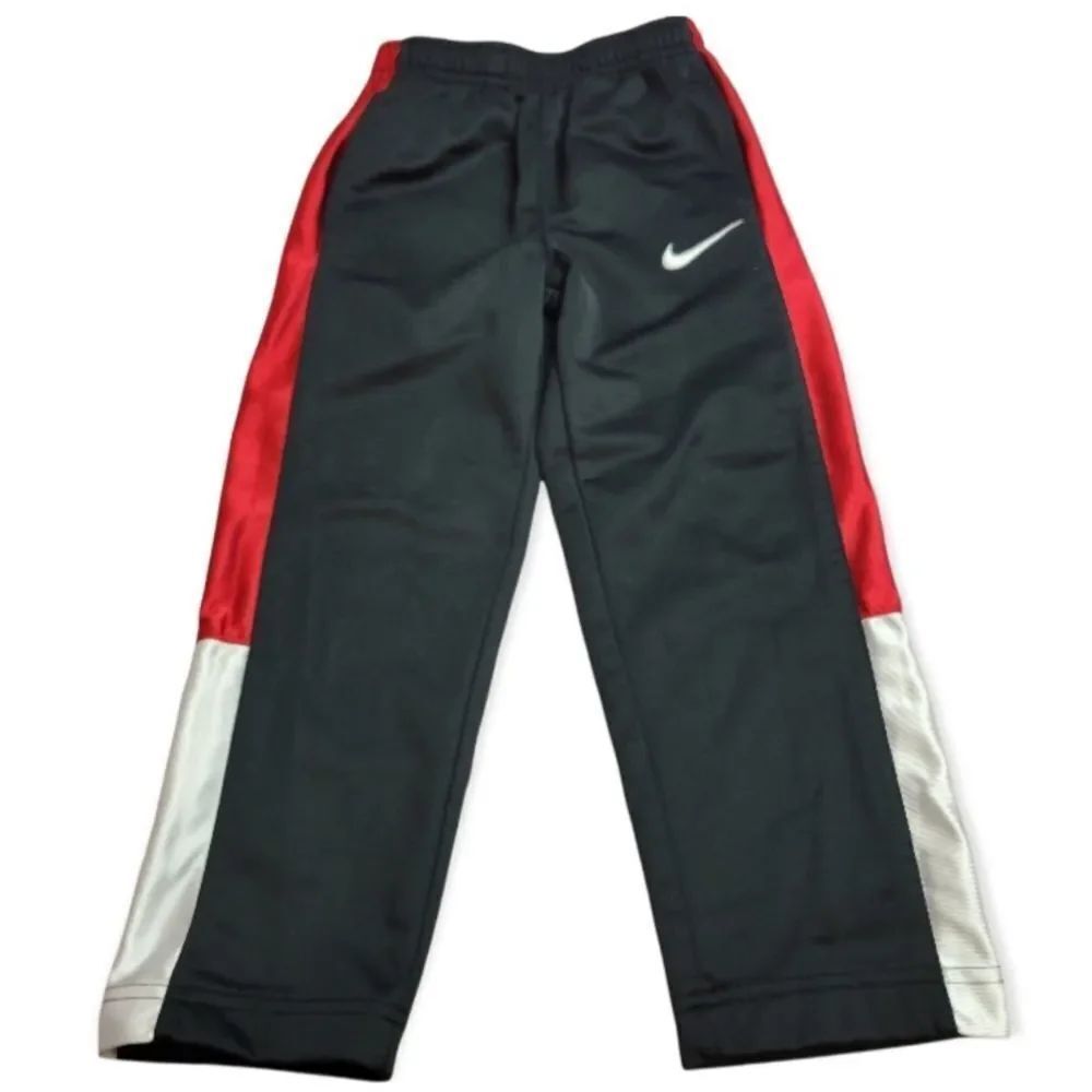 Nike pants 4T